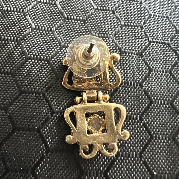 Marcello Fontana earrings - Picture 3 of 4